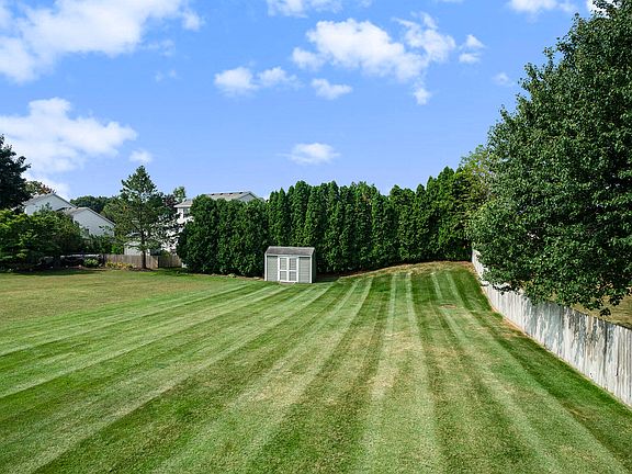 2nd image of 5273 Palmair Dr SW