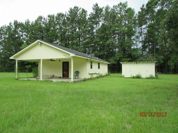 2nd image of 616 County Road 703