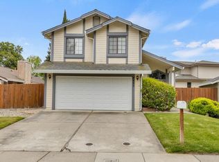 7493 Deltawind Dr, Sacramento, CA 95831