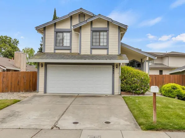 7493 Deltawind Dr, Sacramento, CA 95831
