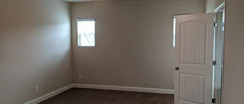 6225 E Farrin Ave — Photo 11