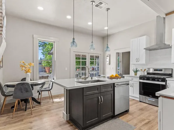 7591 S Washington St, Sutter, CA 95982