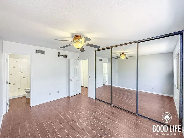 10851 Sandy Hook Rd — Photo 11