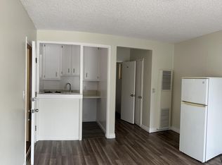 500 E Providencia Ave #2, Burbank, CA 91501