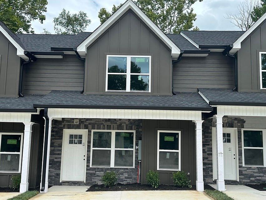 1st image of 3002 Henderson Ave NW