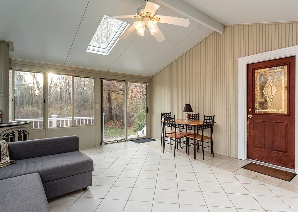 191 Perryville Rd, Rehoboth, MA 02769 Zillow