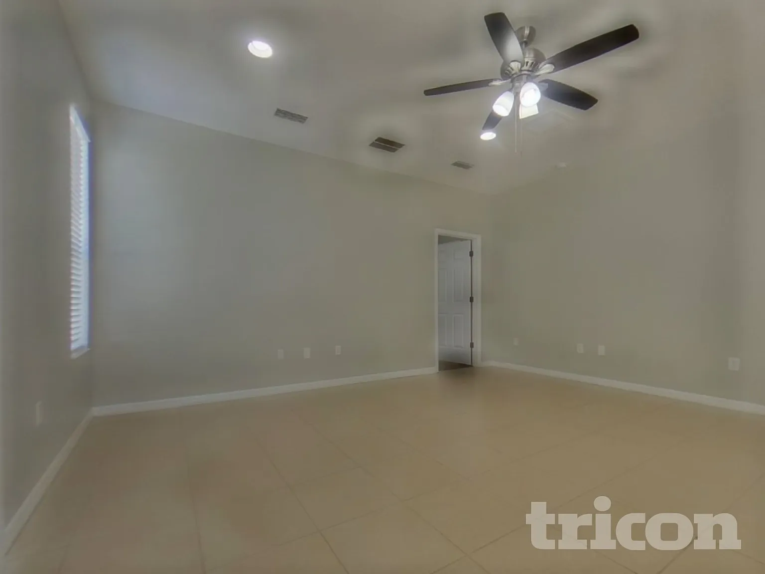3542 Oak Brook Lane Eustis FL — Photo 2