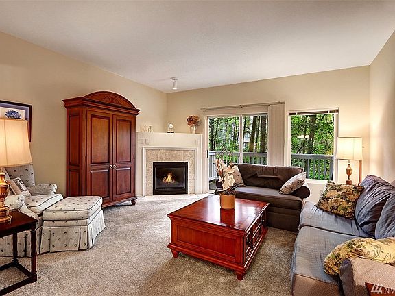 2nd image of 6535 SE Cougar Mountain Way