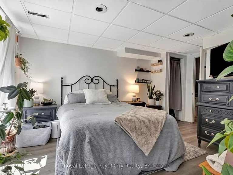 295 Water St #159 — Photo 21