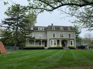 414 Sayles Ave #1, Pascoag, RI 02859