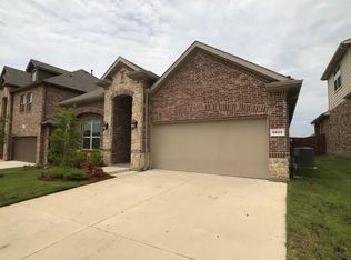 9925 Tule Lake Rd, Fort Worth, TX 76177