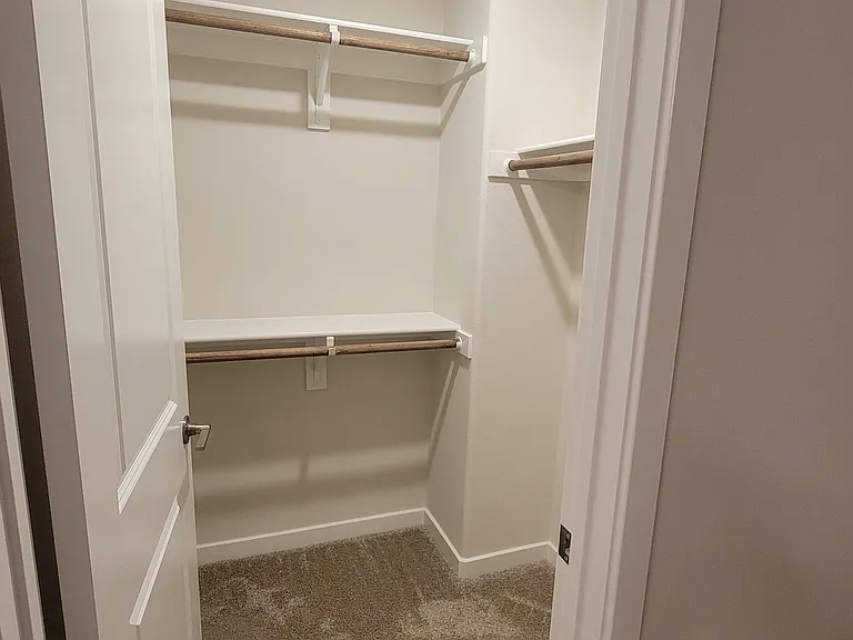 9531 Hannah Way — Photo 1