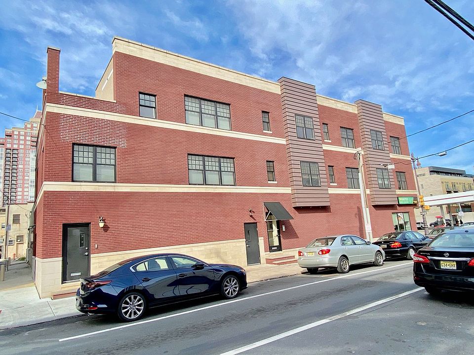 1st image of 626 S Broad St Unit C