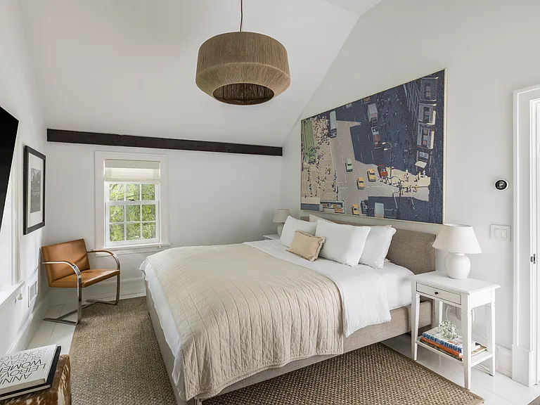 2749 Montauk Hwy — Photo 18