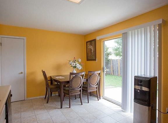 5th image of 17121 Ardisia Dr