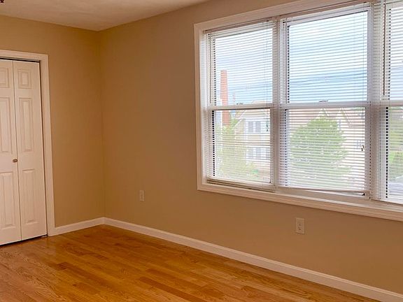 5th image of 149 Main St #3F