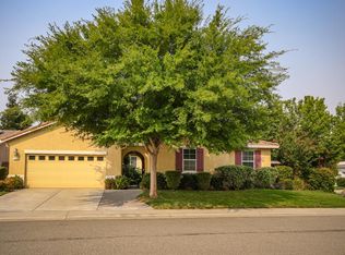 1162 Davmore Ln, Lincoln, CA 95648