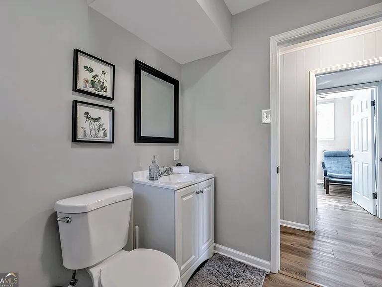444 Smyrna Powder Springs Rd SW — Photo 21