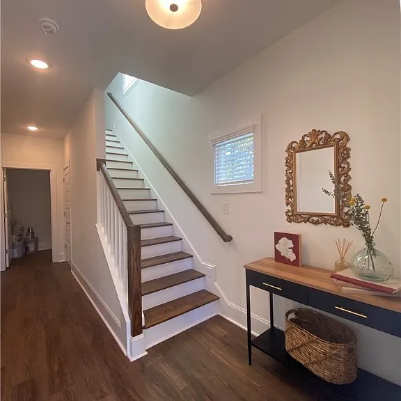 110 Conrad Dr — Photo 7