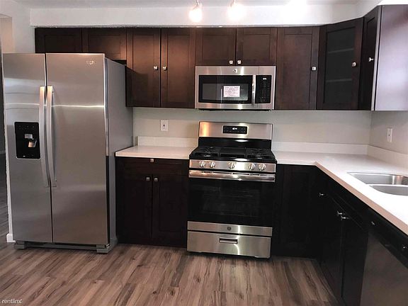 1_-_Full_Marketing_Photos-13