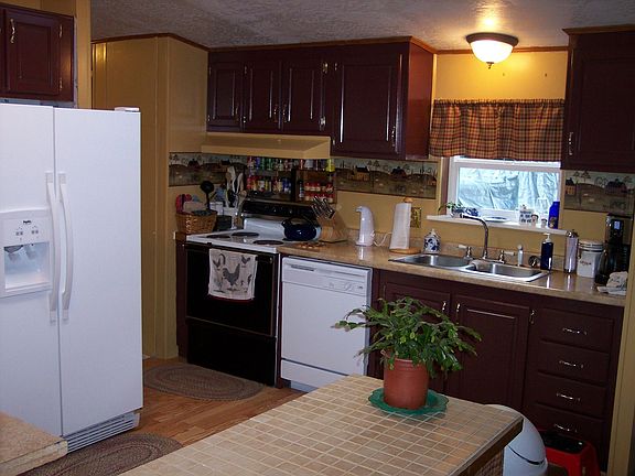 Perfect for big families