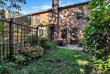Sold by Daniel Gale Sotheby's International Realty