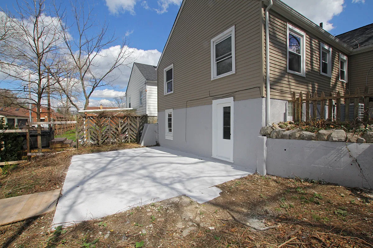 3 bed, 1776 sqft, $1,750 — Photo 3
