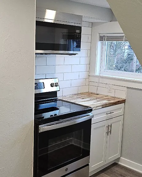 40 Park St #3 — Photo 3