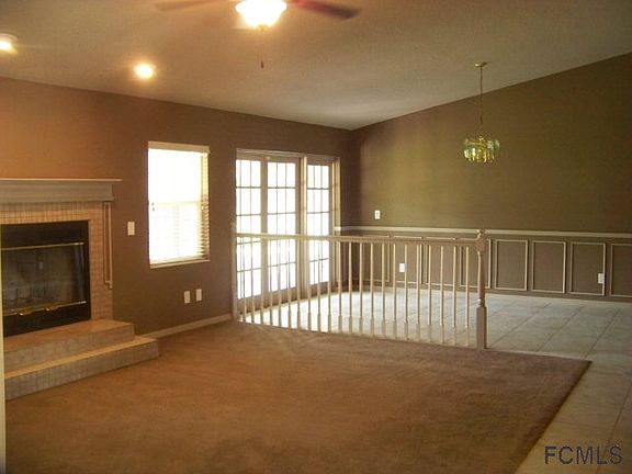 3rd image of 43 Belvedere Ln