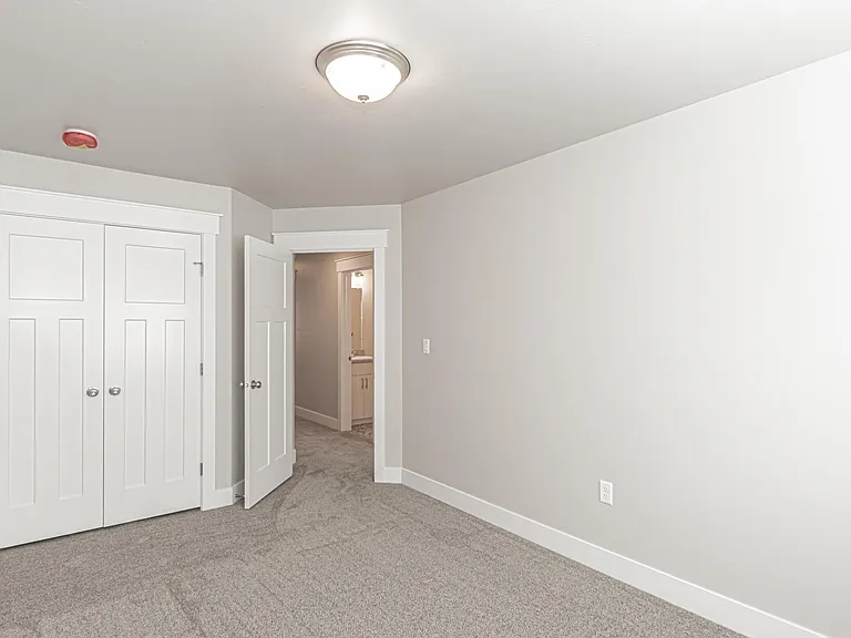 359 N 3 W #1003 — Photo 12