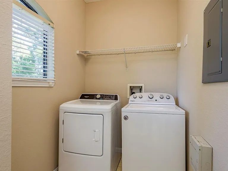 2107 Portofino Pl #30-3025 — Photo 21