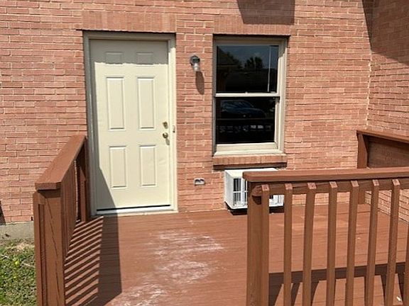 5th image of 665 Mumford Dr APT C