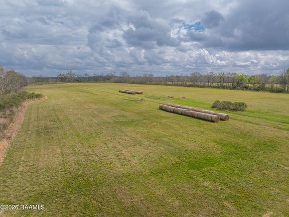 4th image of 0 Higginbotham Hwy