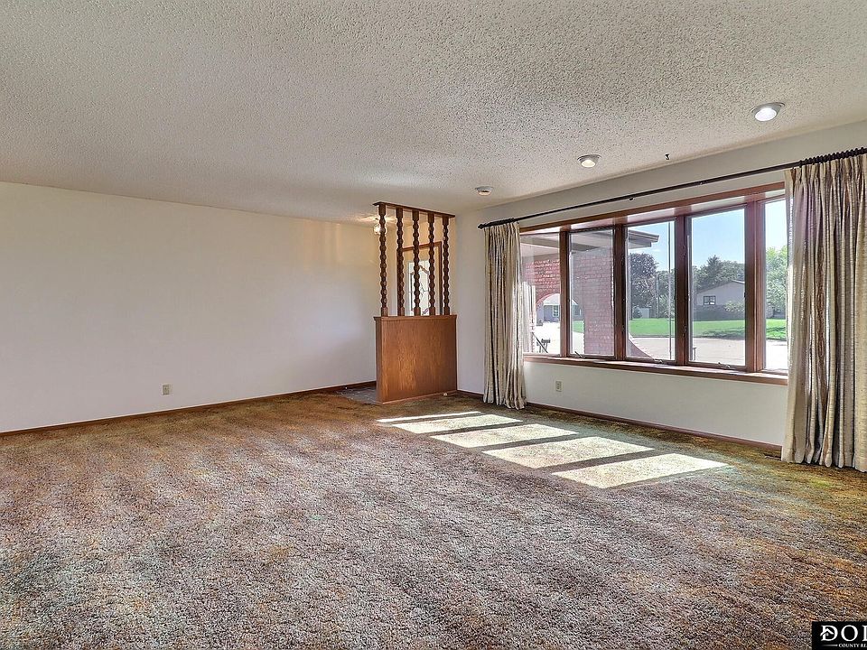 415 Ridge Dr, Hooper, NE 68031 MLS 22323772 Zillow