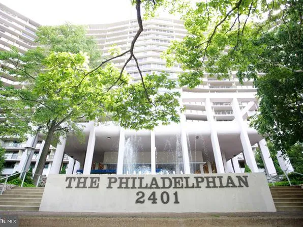 2401 Pennsylvania Ave APT 8C52, Philadelphia, PA 19130