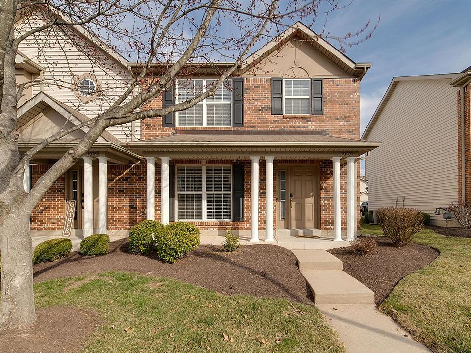 1st image of 1010 Carpathian Dr