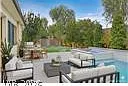 65 Garibaldi Way — Photo 93