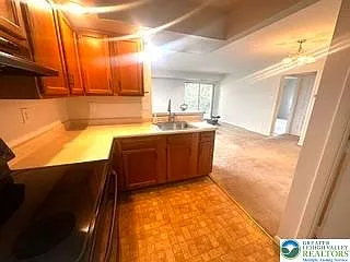 2641 Rolling Green Dr — Photo 4