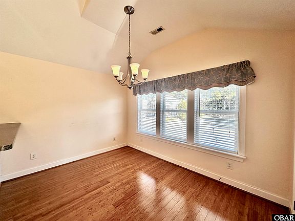 4th image of 1308 Theodore St Lot 5