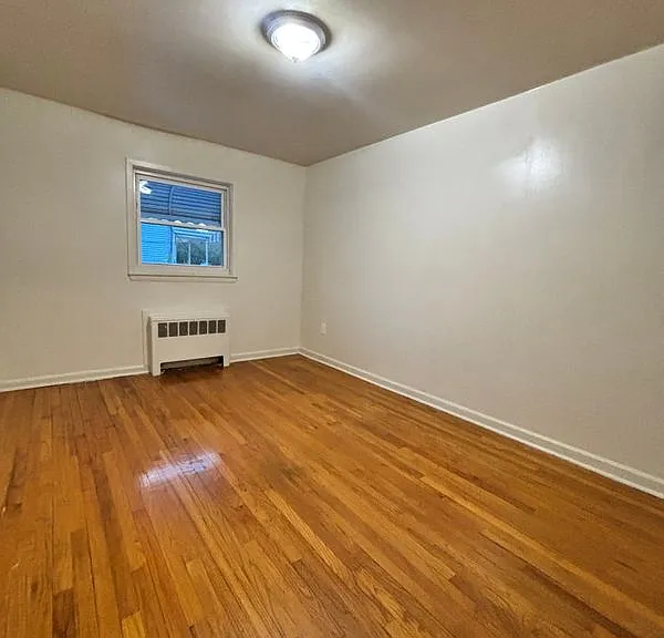 3802 Barnes Ave #2 — Photo 14