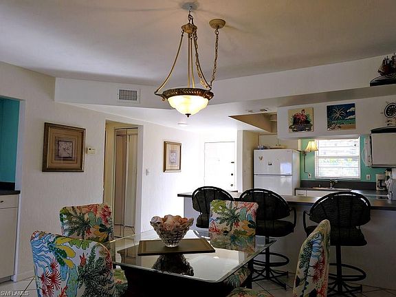 5th image of 1128 Bald Eagle Dr APT 205