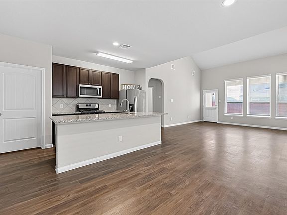 4th image of 25158 Bells Canyon Dr