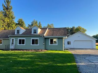 12714 Painesville Warren Rd, Painesville, OH 44077