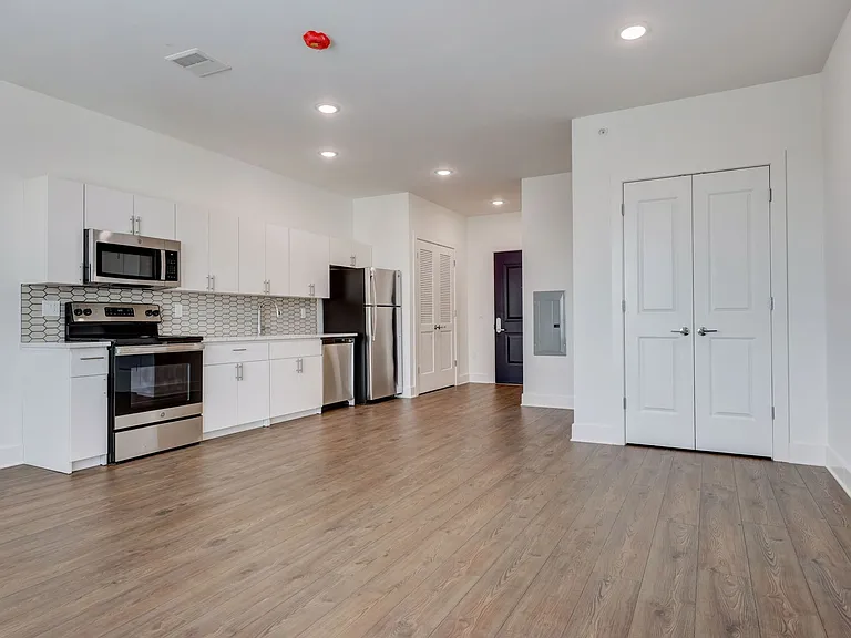Meridia Garfield 848 — Photo 27