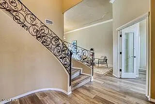 4 bed, 3.0 bath, 2302 sqft, $3,500 — Photo 4