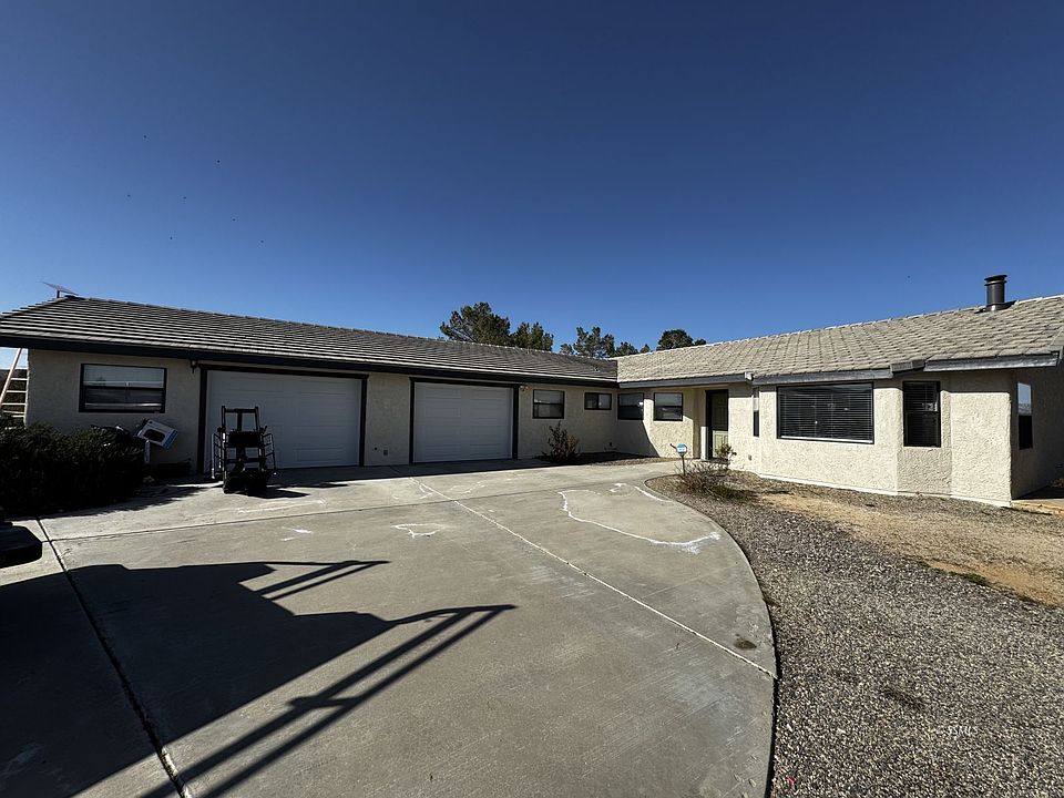 1st image of 1617 S Holly Canyon St