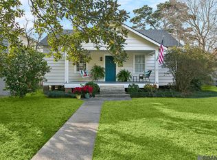 3108 Myrtle Ave, Baton Rouge, LA 70806