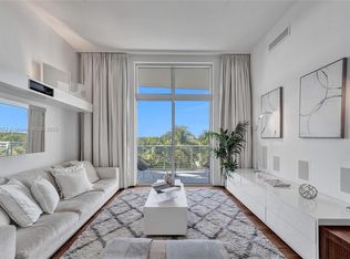 2001 Meridian Ave APT 505, Miami Beach, FL 33139