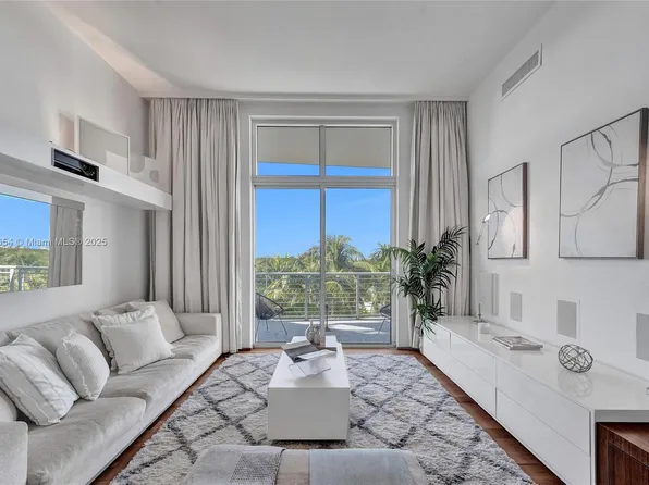 2001 Meridian Ave APT 505, Miami Beach, FL 33139