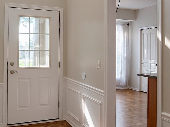4th image of 13312 Lahinch Dr